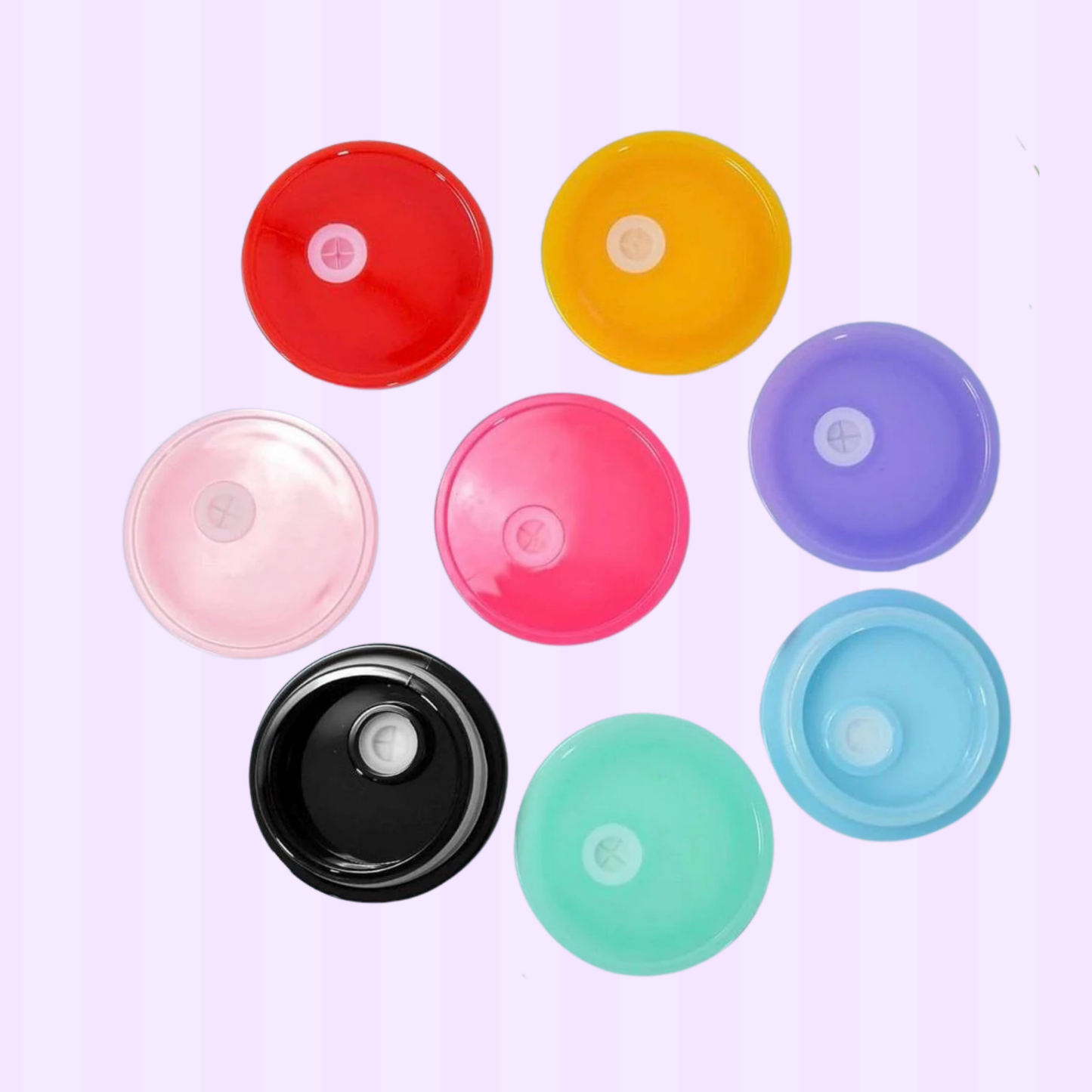 Lids