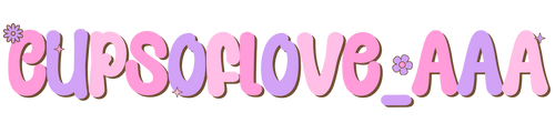 Cupsoflove_AAA